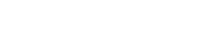 Greenstead Development Group