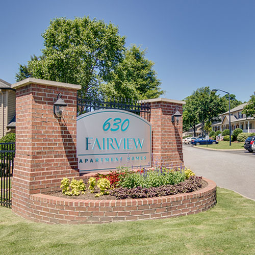 Blaze Capital Partners Advances Presence in Greenville, S.C., with Acquisition of 120-Unit Townhome  Rental Community