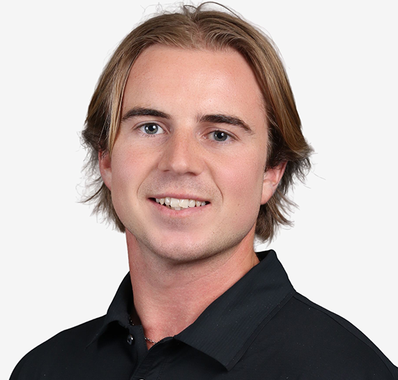 Devon Goryl