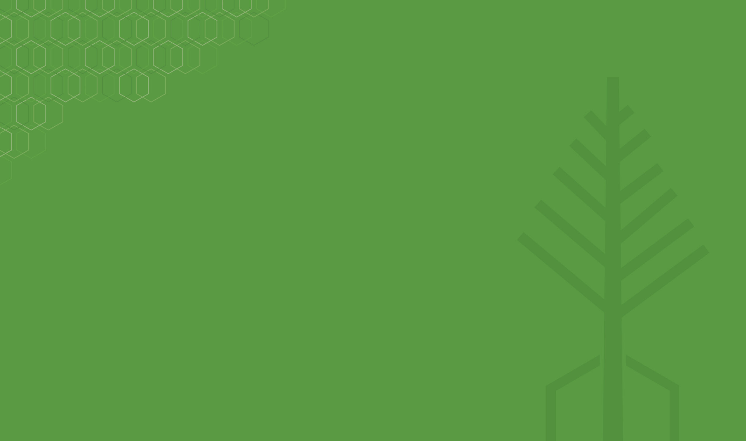 greenstead logo background