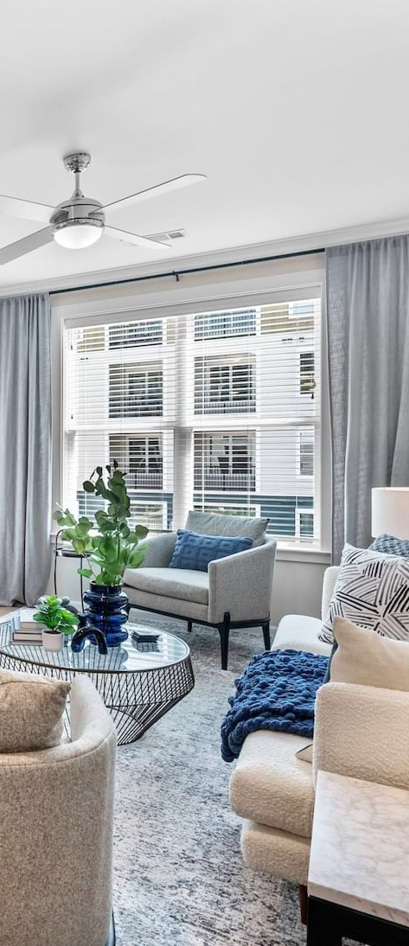 Renovations sliver
